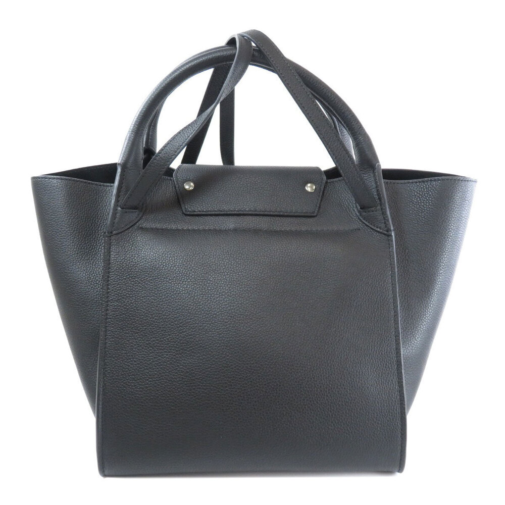 Celine Bag Handbag Big Calfskin